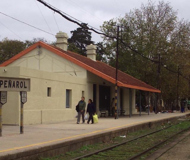 estacion-penarol