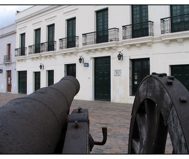 museo-manuel-ximenez